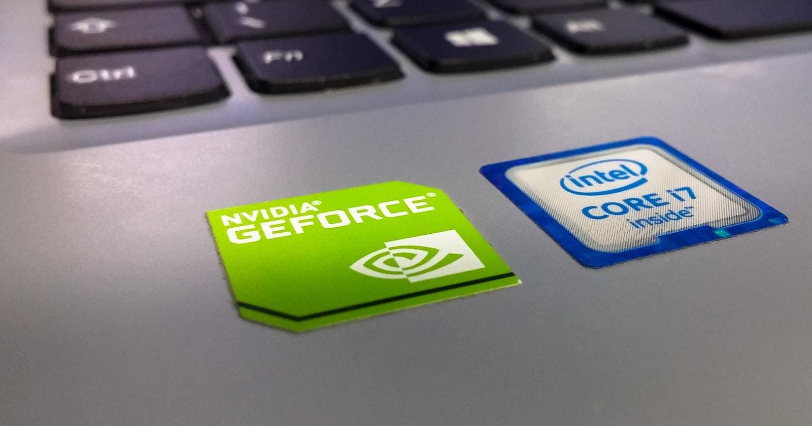 Two New 11th Gen Intel Core Processors Announced With Intel Iris Xe ...