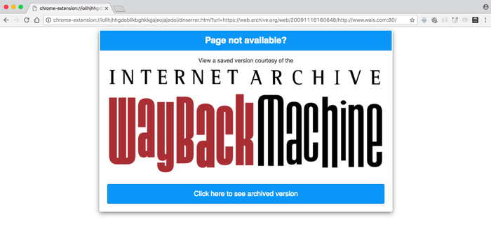 10 Browser Extensions for Security Researchers