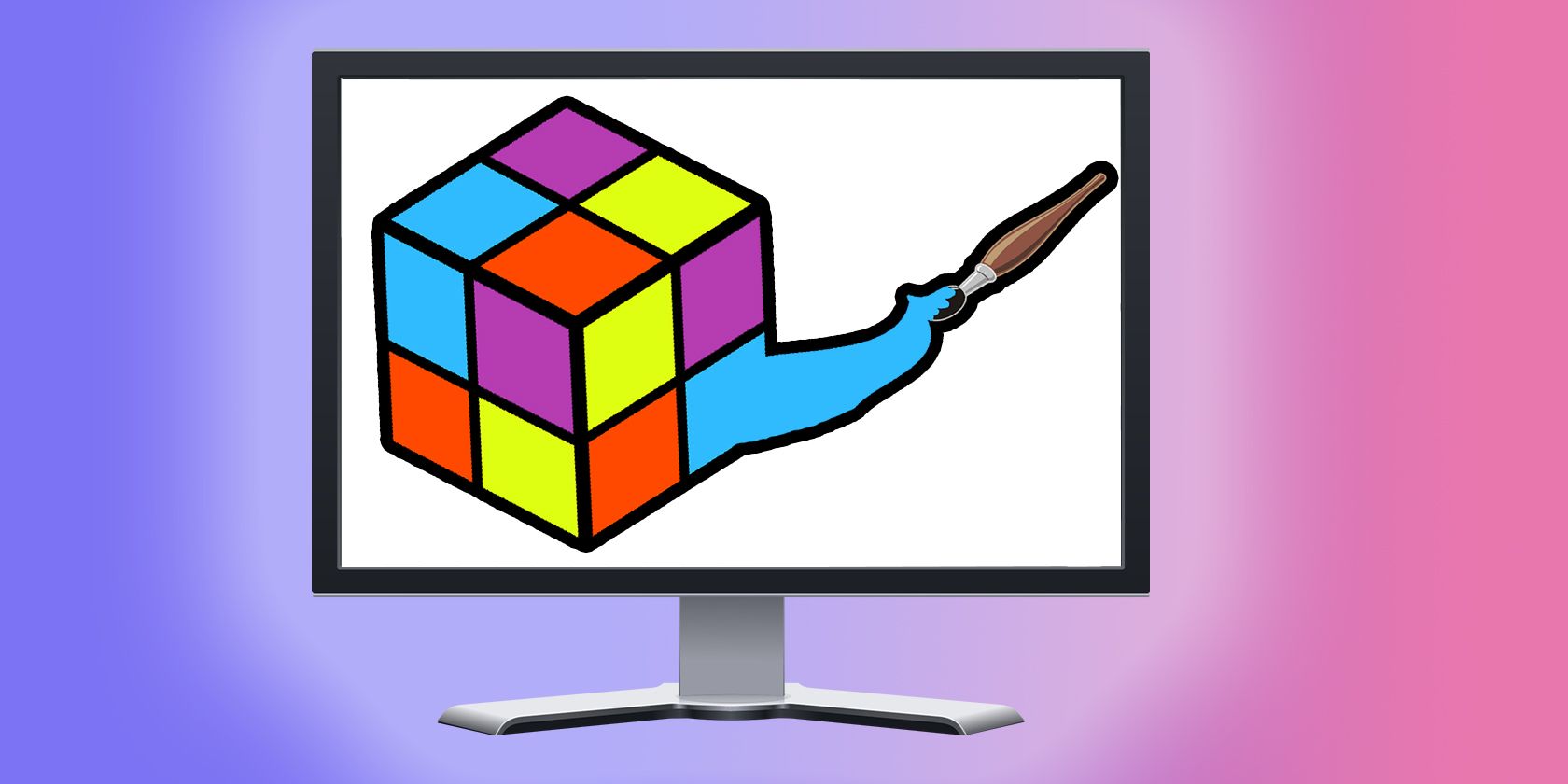 Launch Box Graphics How to Create Game Art for Your Launchbox Library