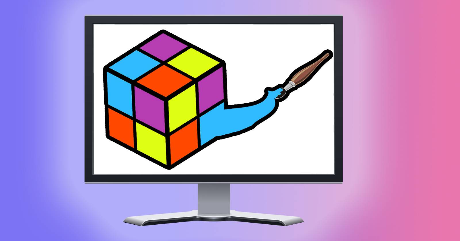 How to Create Game Art for Your Launchbox Library