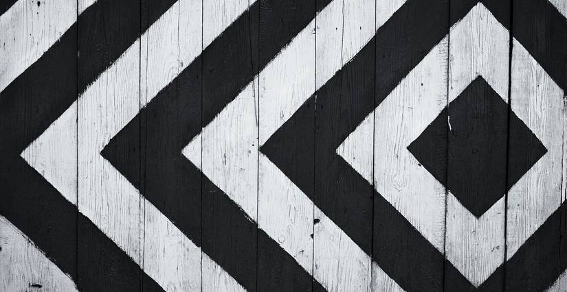How to Make a Pattern in Adobe Illustrator