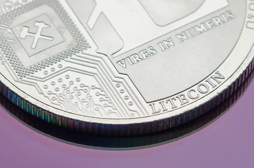 What Is an Altcoin?