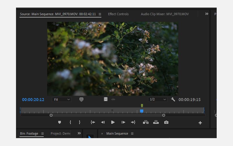 How to Use Markers in Adobe Premiere Pro