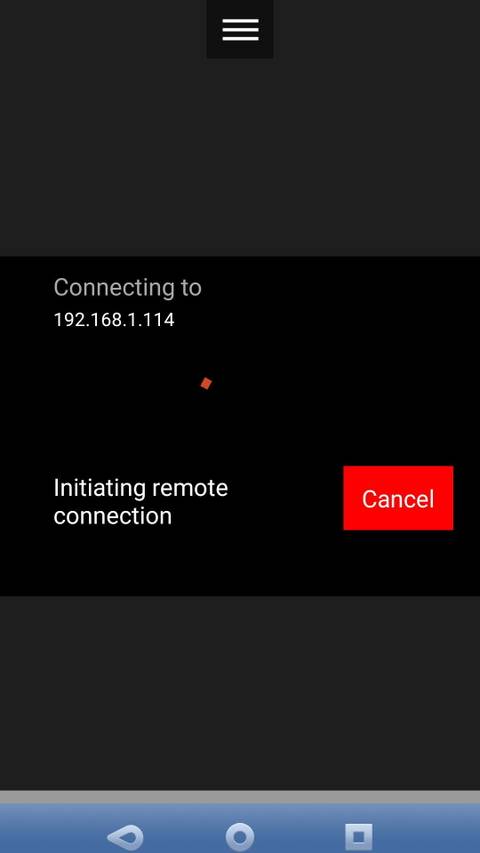 Phone Remote Using Desktop How to Remotely Control Your PC With Your Android Phone