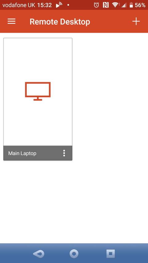 Remote Pc Android How to Remotely Control Your PC With Your Android Phone