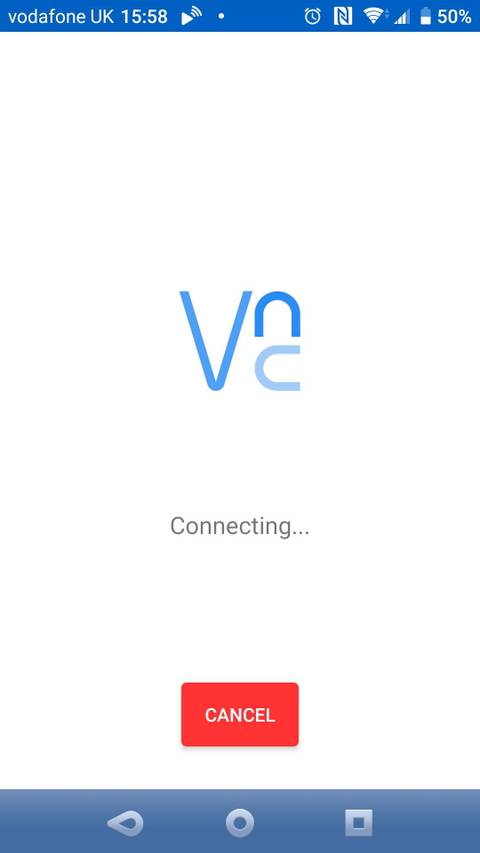 Connect To My Computer How to Remotely Control Your PC With Your Android Phone