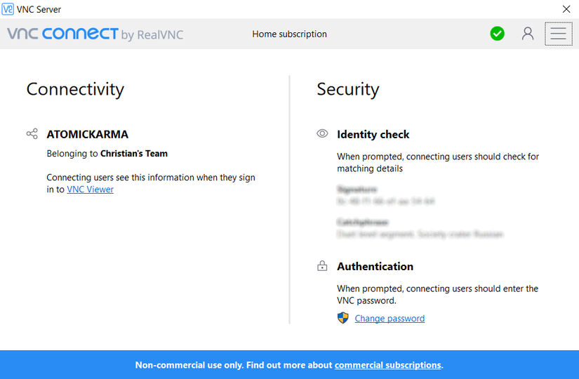 How to Remotely Control Your PC With Your Android Phone