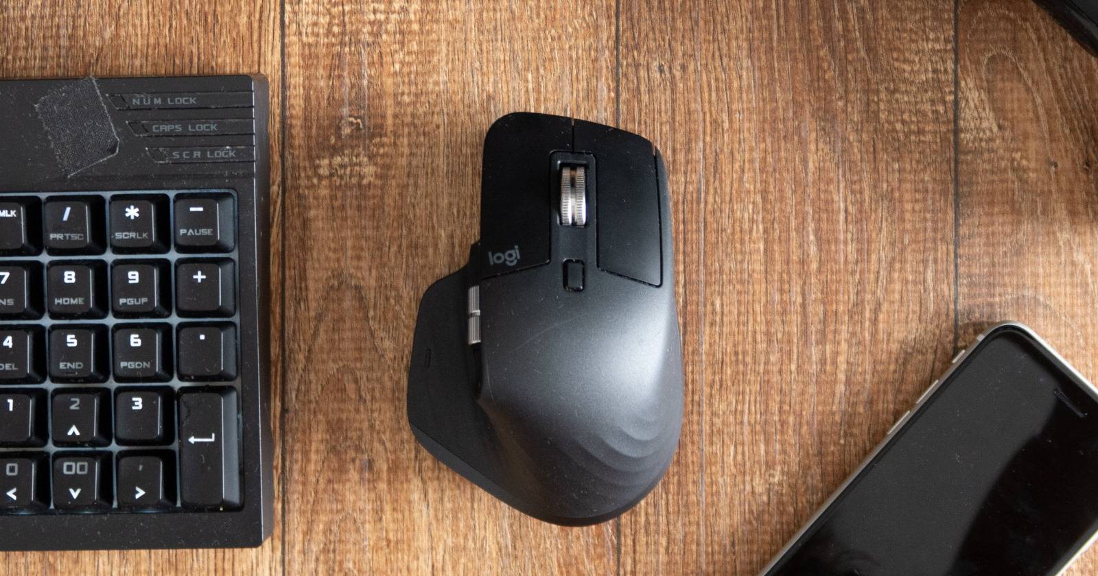 Mode Volume Mouse Does Your Mouse Wheel Control the Volume in Windows 10? Here Is How to ...