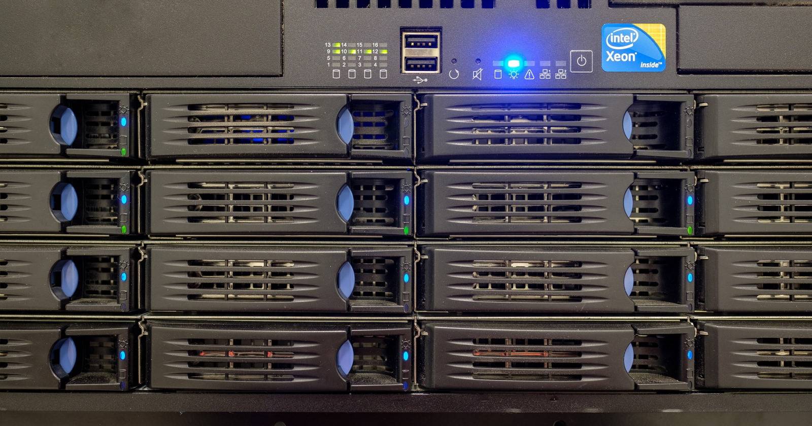 What Is a Web Server and How Does It Work?