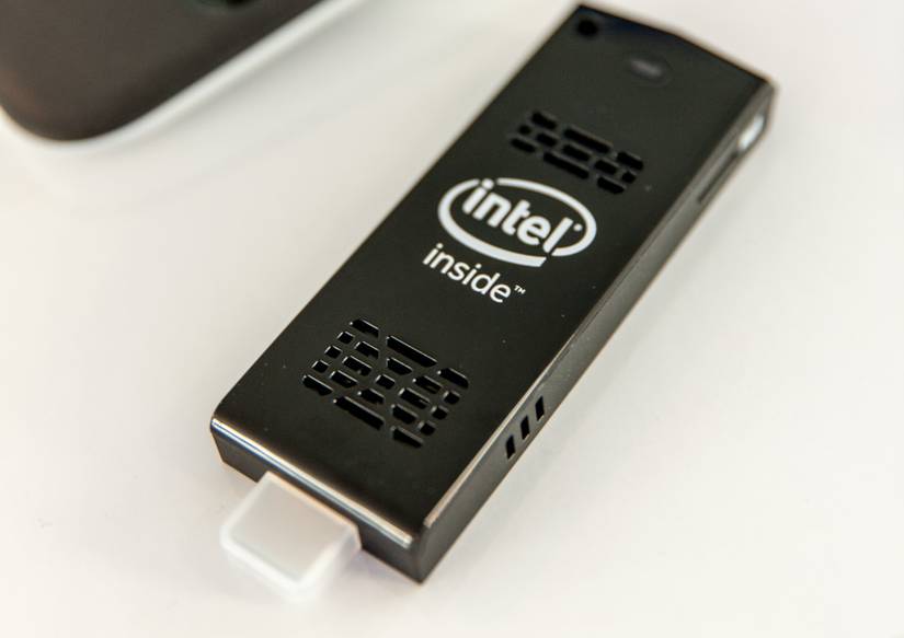 How to Run Portable Versions of Windows (And Why You'd Want To)