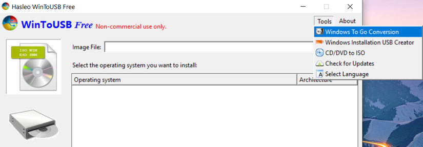 How to Run Portable Versions of Windows (And Why You'd Want To)