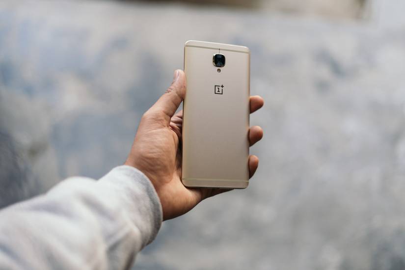 The Evolution of OnePlus Phones: From the OnePlus One to Today