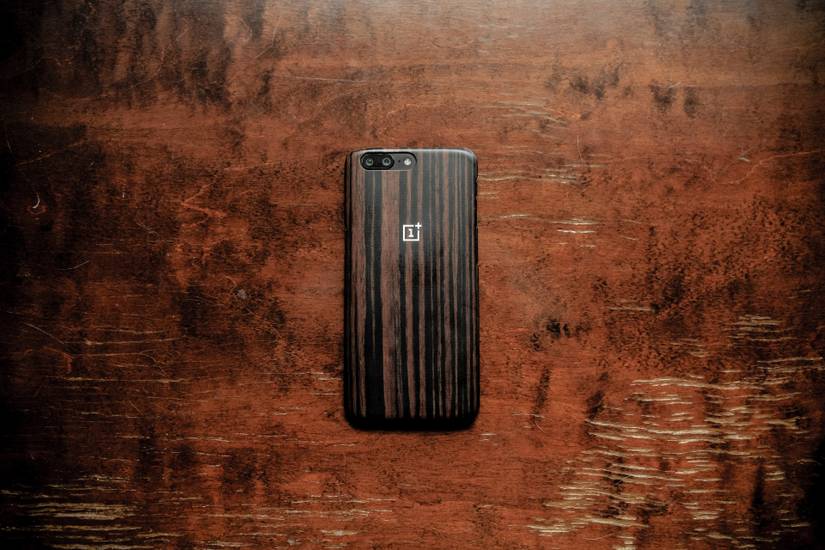 The Evolution of OnePlus Phones: From the OnePlus One to Today