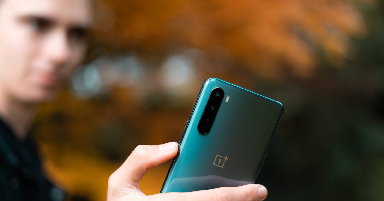 The Evolution of OnePlus Phones: From the OnePlus One to Today