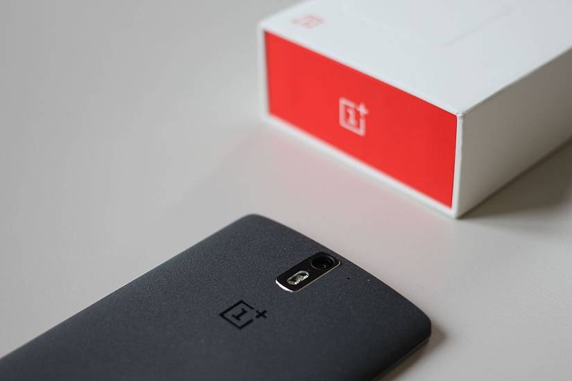 The Evolution of OnePlus Phones: From the OnePlus One to Today