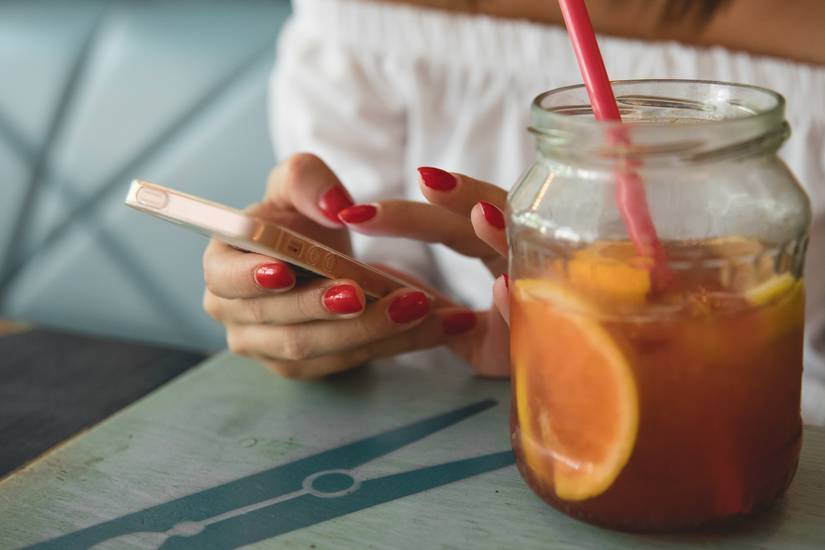 7 Reasons to Use a Stylus With Your Smartphone