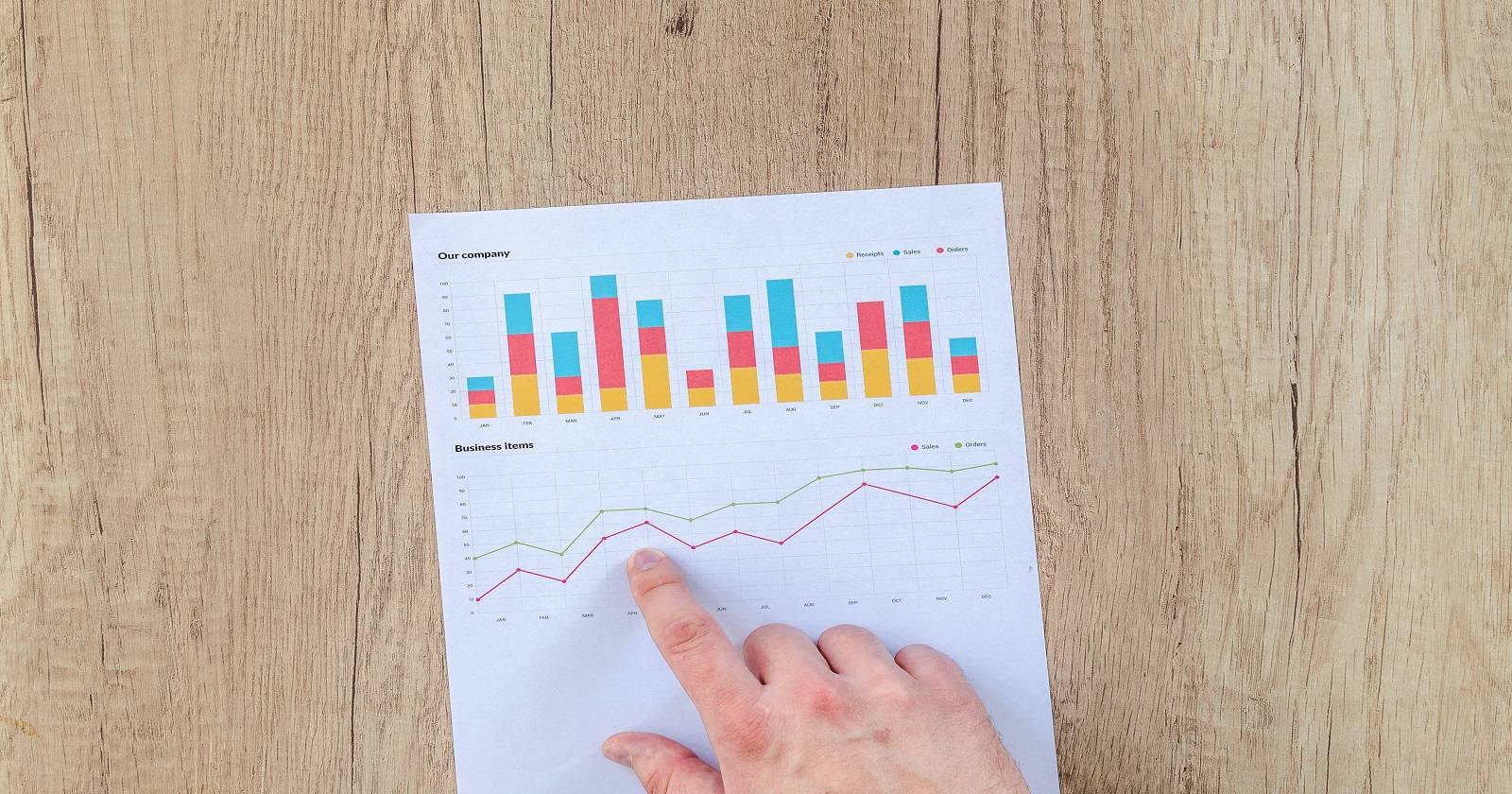 How to Draw Graphs in Jupyter Notebook