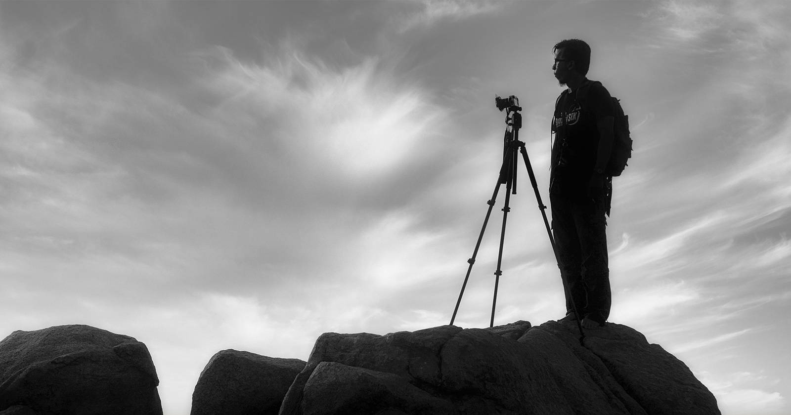 Pro Photography Rocks How to Plan a 365-Day Photography Project Like a Pro