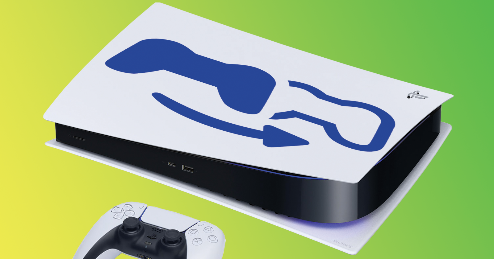 How to Share Your PS5 Games With Friends Using Share Play