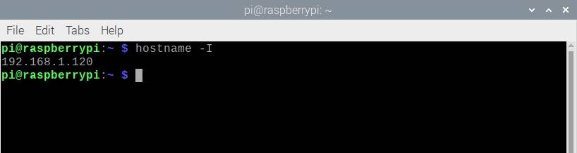 How Do I Set a Static IP Address on Raspberry Pi?