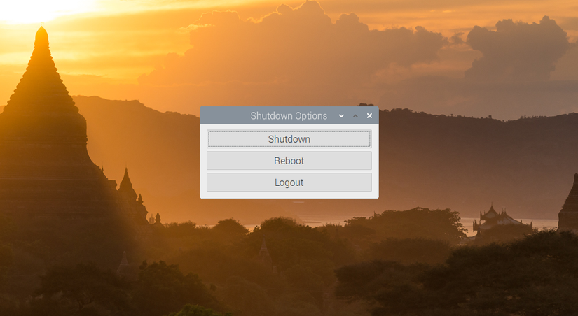 How To Shut Down Raspberry Pi How to Safely Shut Down a Raspberry Pi
