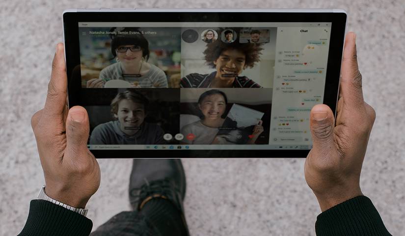 Must-Have Apps and Accessories to Turn Your iPad Into a Productivity ...
