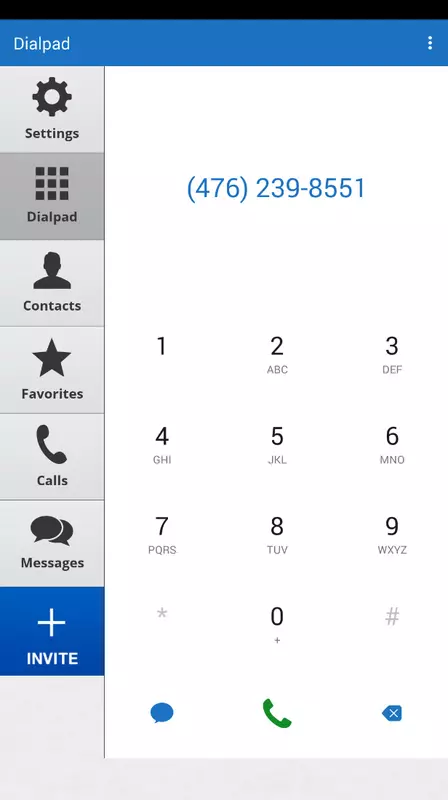 The 8 Best Free Calling Apps (Unlimited Calls With Wi-Fi)