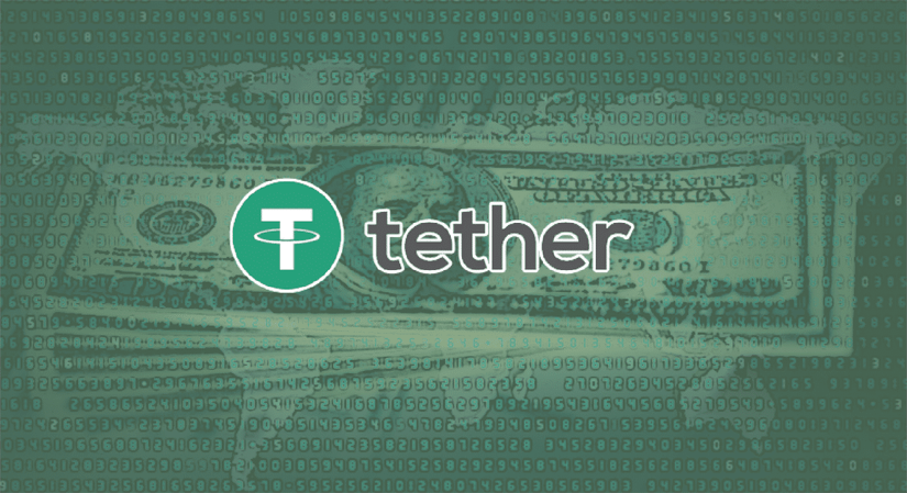 How Does Tether (USDT) Work and Why Is It So Controversial?