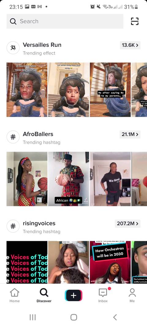 7 Tips to Increase Your Chances of Going Viral on TikTok