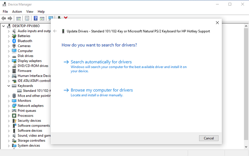driver-update-to-fix-keyboard-not-working-issue