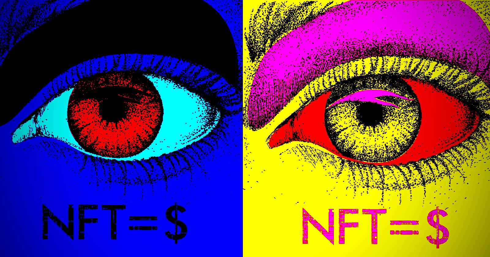 What Is a Non-Fungible Token (NFT)?