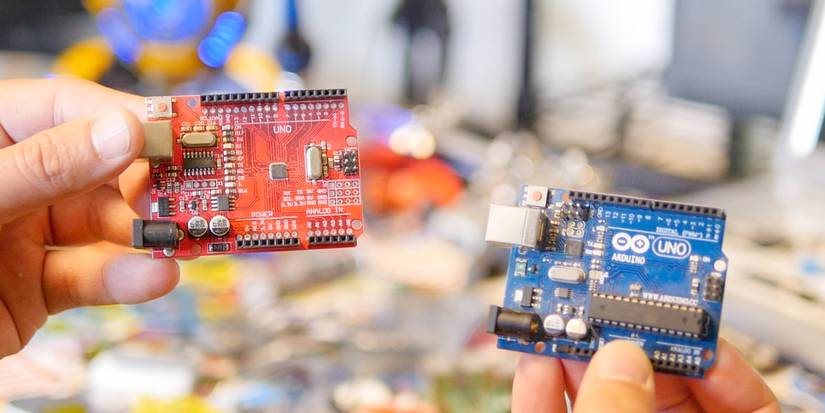 Arduino Cloning 3 Pros and Cons of Using an Arduino Clone in Your Projects