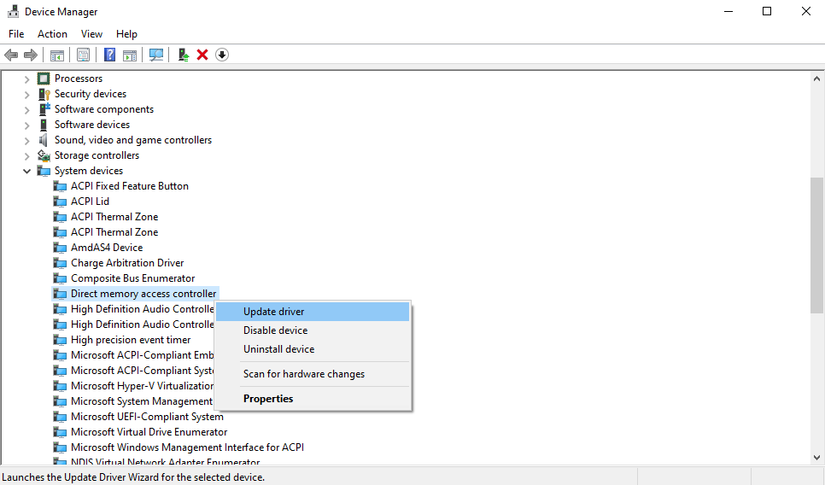 How to Install MIDI Drivers on Windows 10