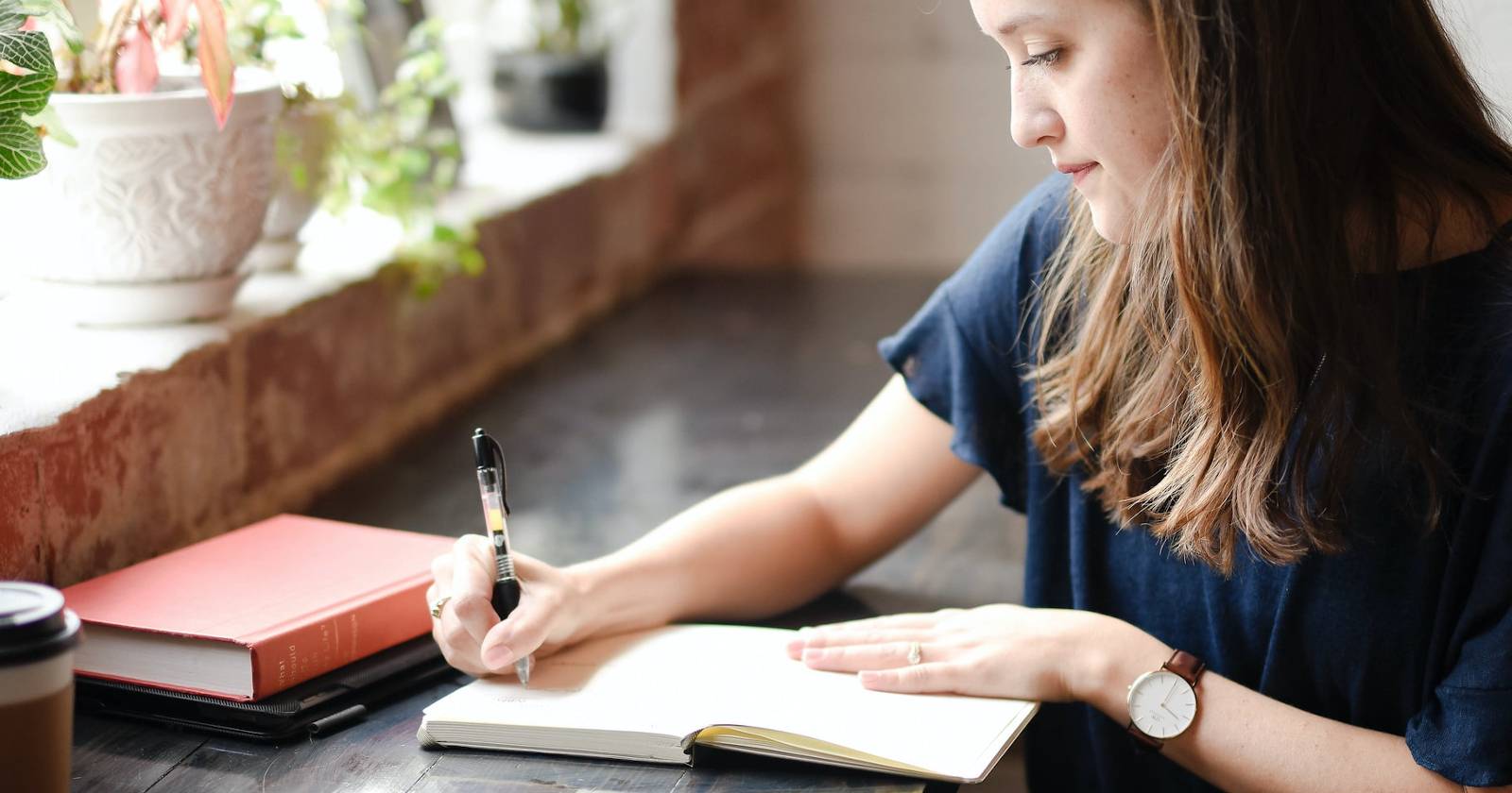 7 Ways the Writers & Artists Website Can Help Creative Writers