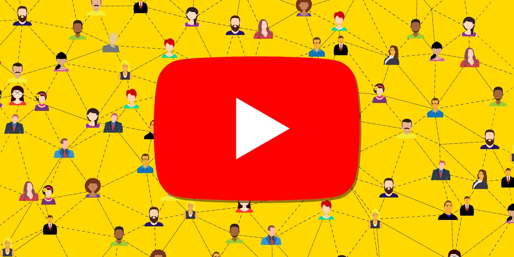  how to be a youtuber
