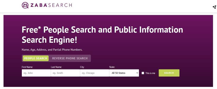 How to Find Information on Someone Online: 8 Simple Steps