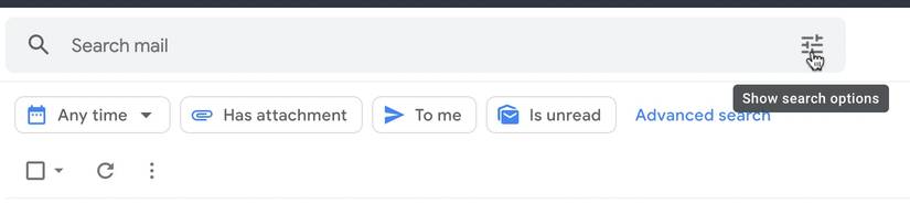 How to Sort Your Gmail Inbox by Sender, Subject, and Label