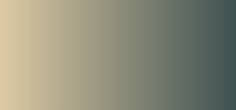 35 Stylish CSS Background Gradient Examples