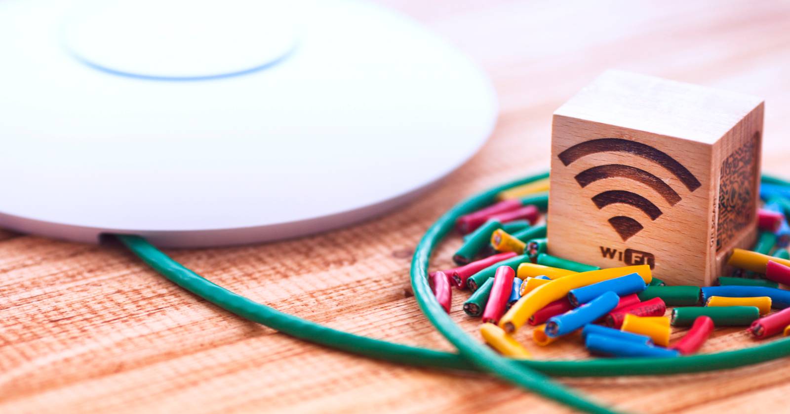 5GHz vs. 5G: What Are the Differences?