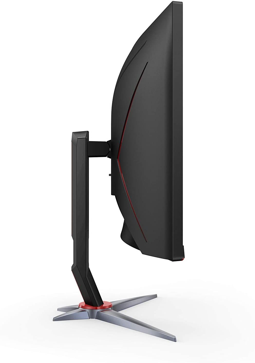 The 7 Best 144Hz Ultrawide Monitors for Gaming