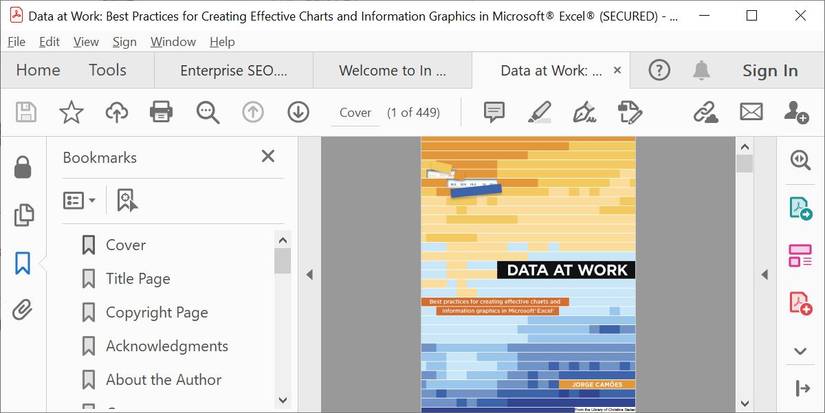 The 6 Best PDF Readers for Windows