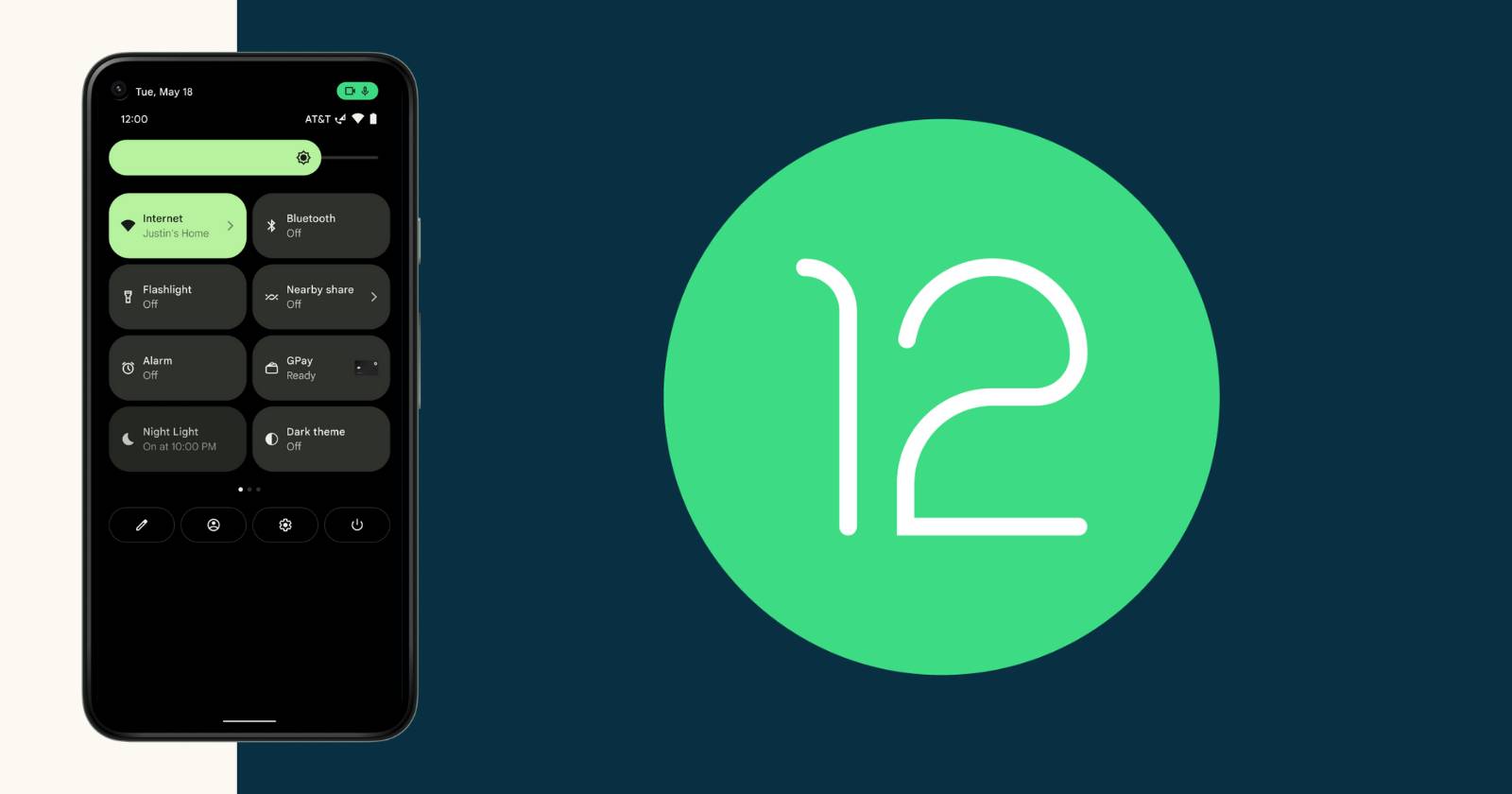 How to Tell When Android Apps Sneakily Access Your Camera or Microphone