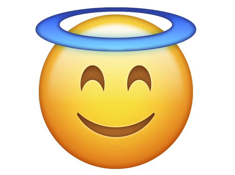 What Does This Emoji Mean? Emoji Face and Smiley Meanings Explained