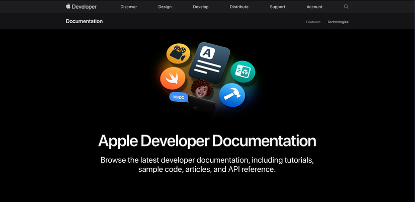 How to Install the Developer Betas for iOS 15, iPadOS 15, macOS ...