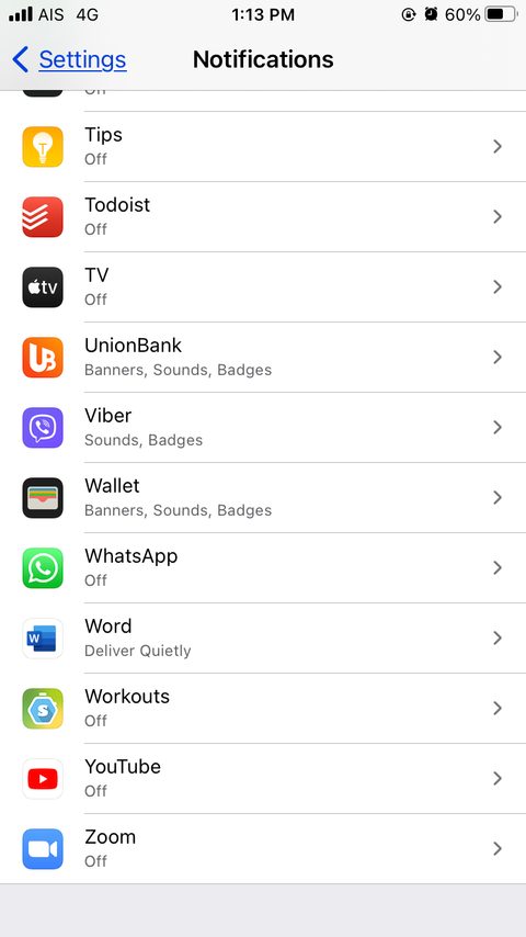 What Is Apple Wallet and How Do You Use It?