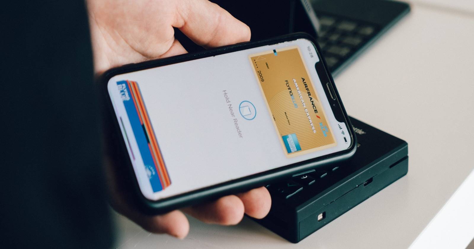 What Is Apple Wallet and How Do You Use It?