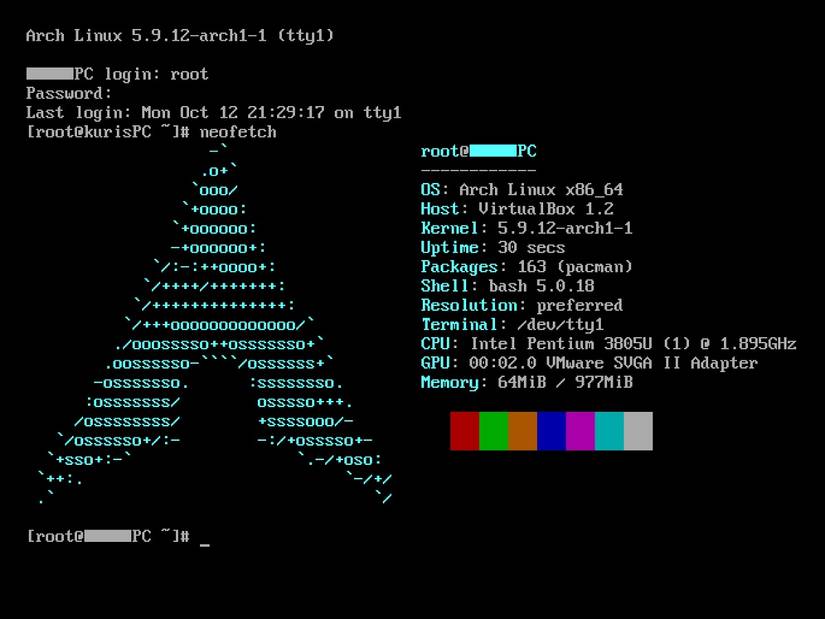 10 Linux Distros for Beginners, Intermediate, and Advanced Users