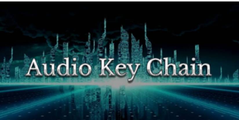 The 7 Best Tools to Help You Identify Song Keys