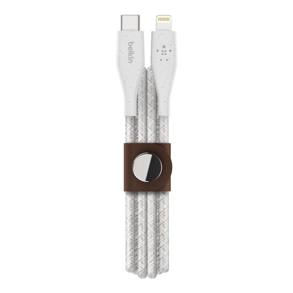 The 8 Best Lightning Cables to Charge Your iPhone or iPad