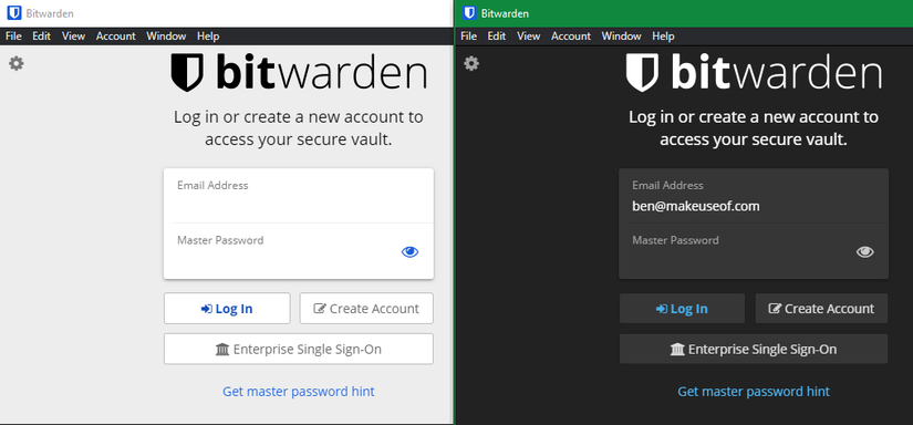 How to Run Multiple Versions of the Same Program on Windows: 5 Ways